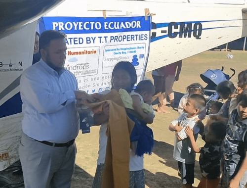 stepping_stones_charity_clothes_distribution_south_american_jpb-500x380